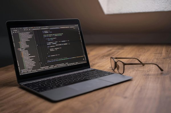 Efectos de la legislación sobre accesibilidad en el sector inmobiliario: lo que todo inversor debe conocer