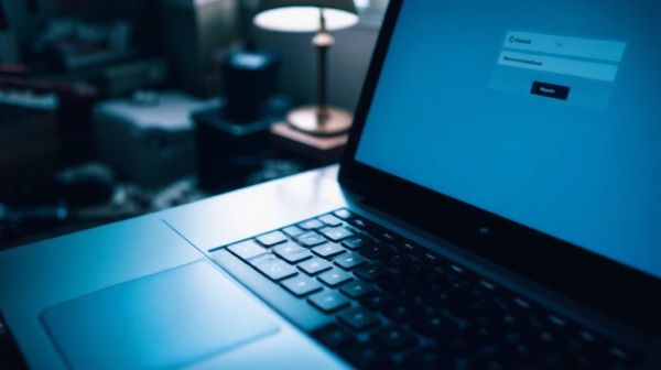 Guía para acceder a ChatGPT gratis sin inconvenientes de registro