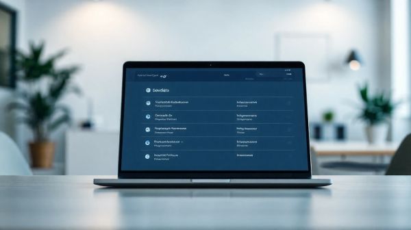 Los mejores chatbots gratuitos sin necesidad de registro