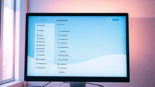 Los mejores chatbots gratuitos sin necesidad de registro