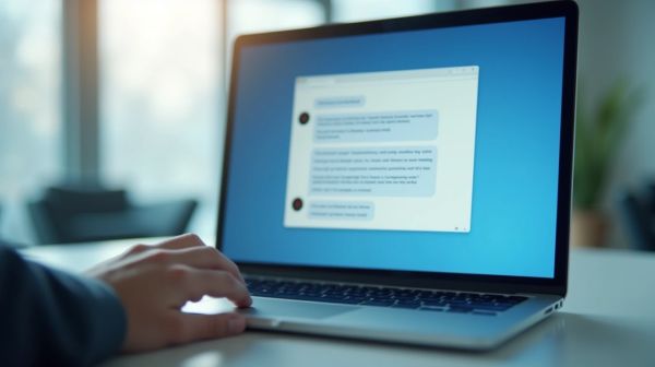 ¿Necesitas utilizar ChatGPT gratis sin registro ya?