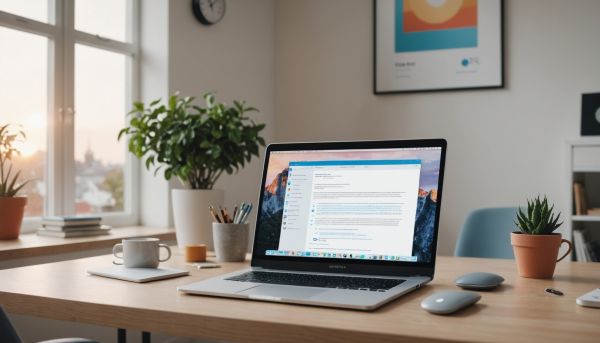 ¿Un chatbot gratis y sin registro? Aquí está la solución ideal