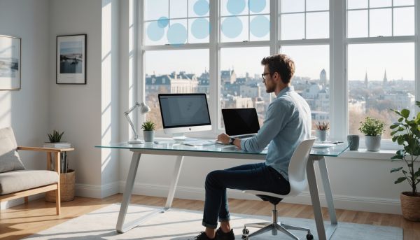 ¿Un chatbot gratis y sin registro? Aquí está la solución ideal