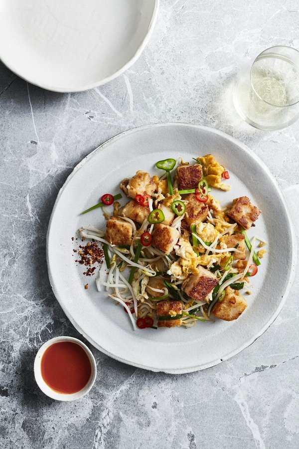 Consejos y trucos de cocina que no debes perderte este año